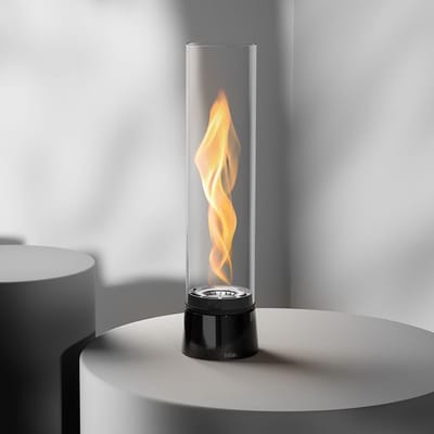 Höfats - SPIN Air 1200 Tafelhaard - Innovatief - Veilig
