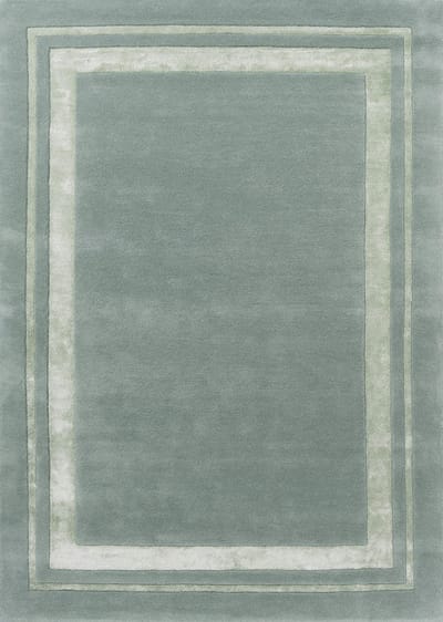 Laura Ashley Redbrook Duck Egg 81807 - 140 x 200 cm