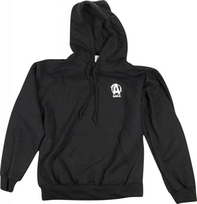Universal Sportswear Animal Hooded Pullover Sweat XXL - Herenkleding - Hoodies/ Jassen