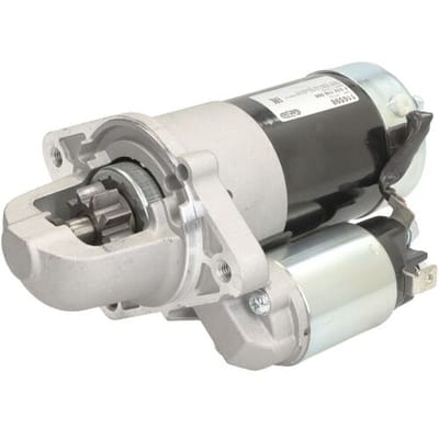 Starter HC-CARGO 116598