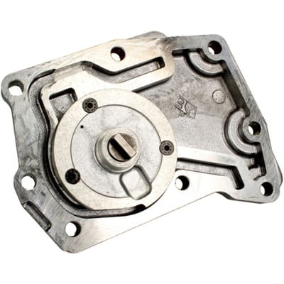 Element van oliepomp, handgeschakelde versnellingsbak EURORICAMBI 95531661