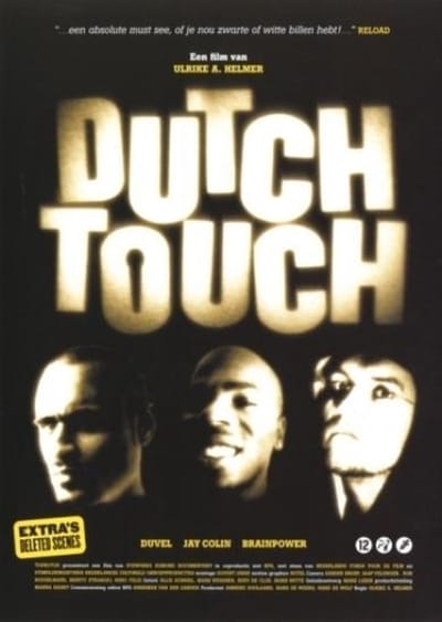 Dutch Touch