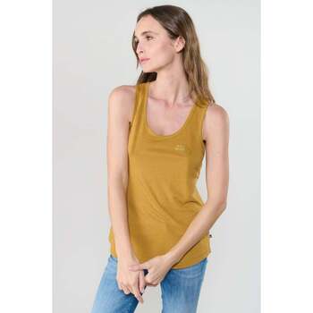 T-shirt Le Temps des Cerises T-shirt DEBSMALL