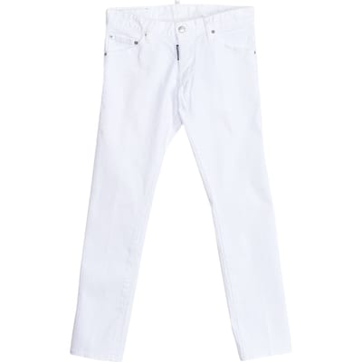 Lange broek S74LA0883-S39781 man