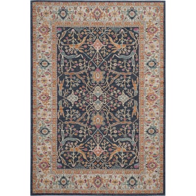 Vloerkleed Melvina | Safavieh