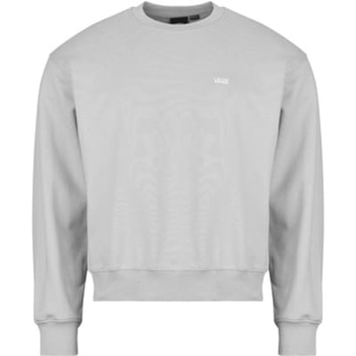 Vans  Sweaters LEFT CHEST II CREW