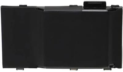 Zebra Standard Battery