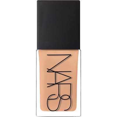 NARS Foundation Licht Reflecterende Stichting Vloeibare foundation Dames 30 ml