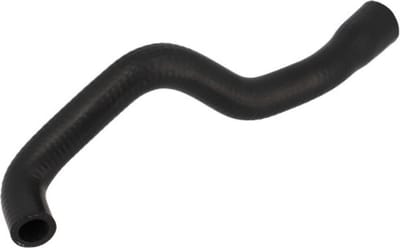 koelslang rsm voor bromfiets peugeot 50 103 spx nieuw