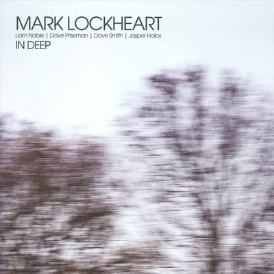 Lockheart/Noble/Priseman/Smith/Holby - In Deep