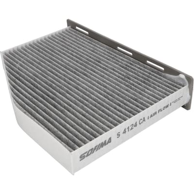 Cabinefilter SOFIMA S 4124 CA