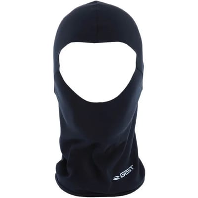 Porthole bonnet - hoofdband - nekband Gist Inside Hiver Thermodress