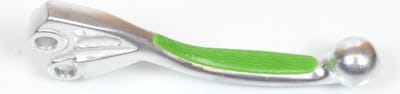 rechter remhendel sifam voor kawasaki 125 kx 1997-1999 46092-1191 / d nieuw