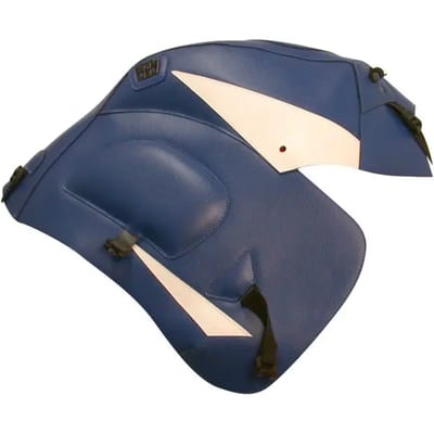 Motortankmat Bagster Honda XL 1000V Varadero 1999-2012