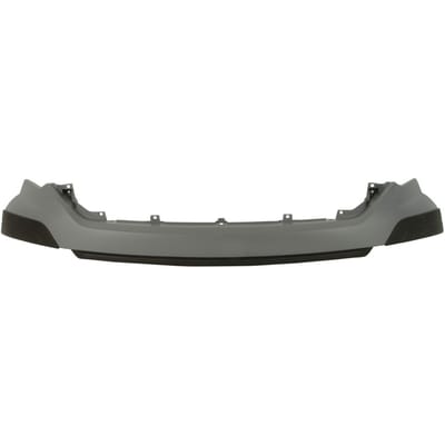 Koplamp, lijst BLIC 6502-07-3083210P