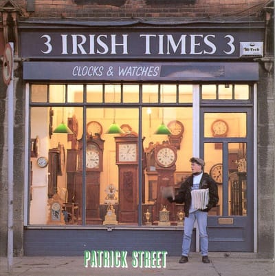 Irish Times