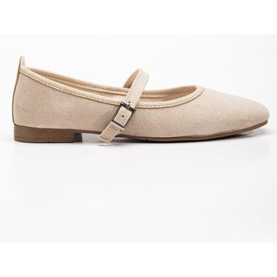 Emilie Mary Jane Plat