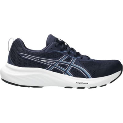 Hardloopschoenen Asics Chaussures de running gel-contend 9 maille respirante