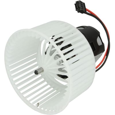 Interieurventilator THERMOTEC DDB007TT