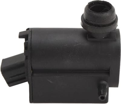 Ruitensproeiermotor - Ruitensproeierpomp - Auto Onderhoud - Directe Vervanging