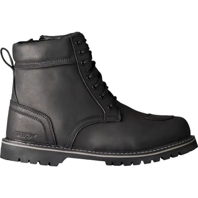 Motorboots RST Roadster 3 CE