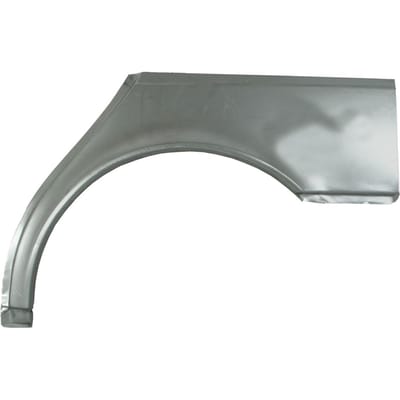 Binnenspatbord BLIC 6504-03-6522581P