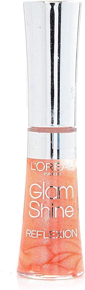 L'Or Maq Glam Sh Miroir 172 Sheer Waterm