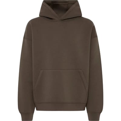 Blend - BHKEIRAN SCUBA HOOD SWEAT - Heren - Sweaters