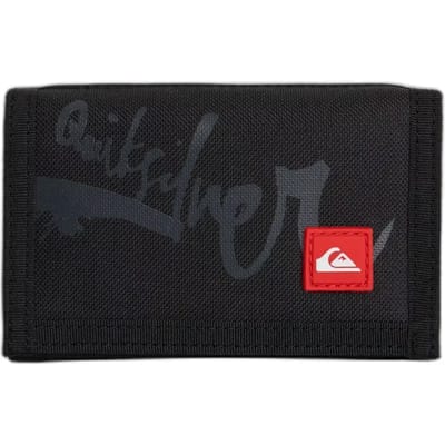 Portefeuille Quiksilver