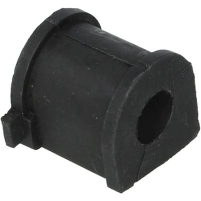 Stabilisatorlager aan draagarm YAMATO J72124YMT