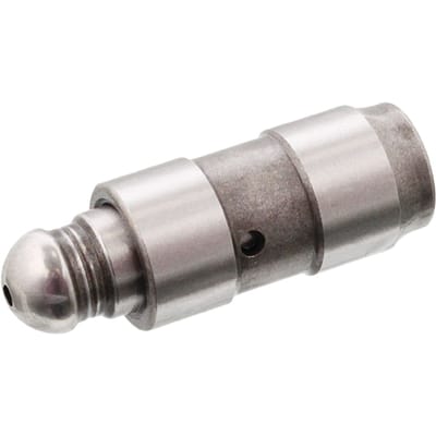 Klepstoter FEBI BILSTEIN 28317