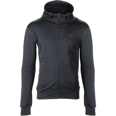 Track suit jas Gorilla Wear Glendo
