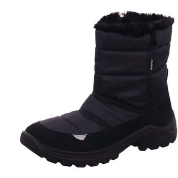 Snowboots Superfit -