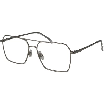 Carrera CARRERA 3096 Palladium 55/15/140 WOMAN Brilmonturen