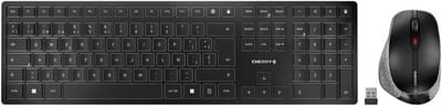 Mechanisch TKL Toetsenbord Zonder Numeriek Toetsenblok Tsjechisch Slowaaks QWERTZ QWERTY Uniek Typgevoel Grijs Wit