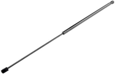 Gasveer motorkap OEM 81161-3K000
