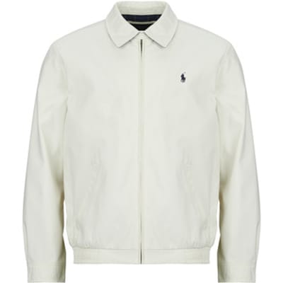 Windjack Polo Ralph Lauren BI-SWING VESTE MI-SAISON DOUBLEE