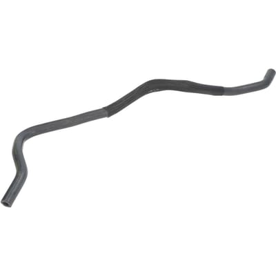 Koelvloeistofleidingen THERMOTEC DWR242TT