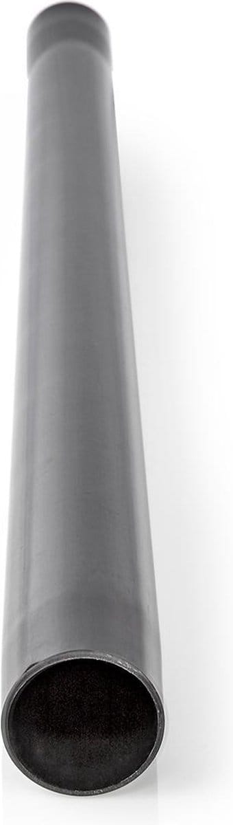 Nedis Telescoopbuis voor Stofzuiger - 32 mm - 500 mm - 500 mm - Zwart