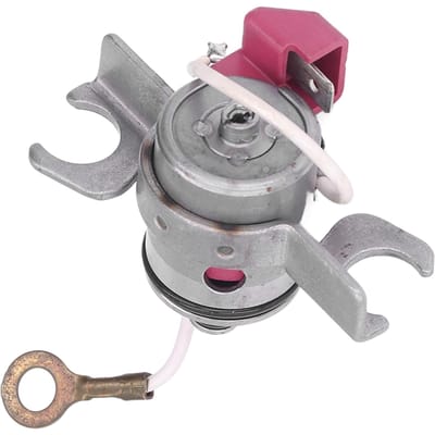 Transmissie Regel Solenoïde 31939AA191 Auto Accessoire Vervanging voor Forester Impreza Baja