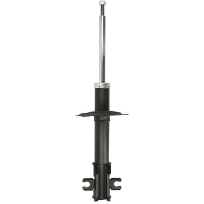 Schokdemper K'lassic KYB 9347502