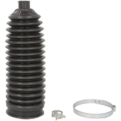 Set balgen, stuurinrichting MEYLE 36-14 620 0009