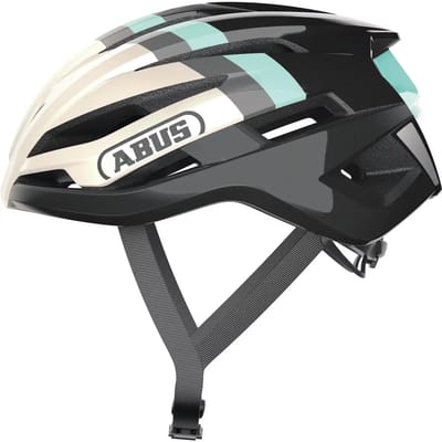 Fietshelm Abus StormChaser