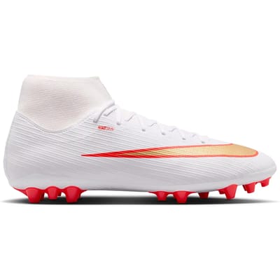 Voetbalschoenen Nike Mercurial Superfly 11 Academy AG