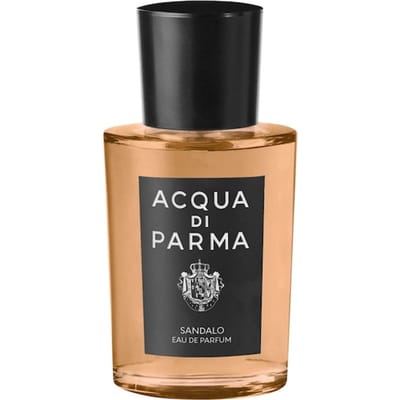 Acqua di Parma Signatures Of The Sun Eau de Parfum Spray Herenparfum Unisex 50 ml