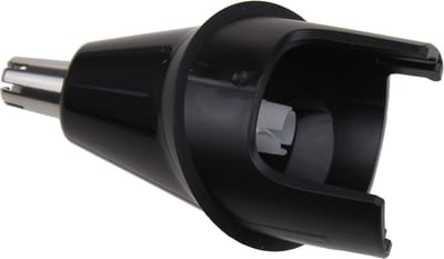 Braun Trimmer Trimm opzetstuk, oor en neus MGK3010, MGK3020, MGK3021, MGK3220 81634458