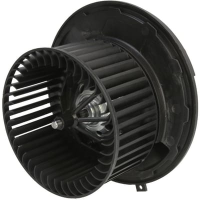 Interieurventilator THERMOTEC DDM031TT