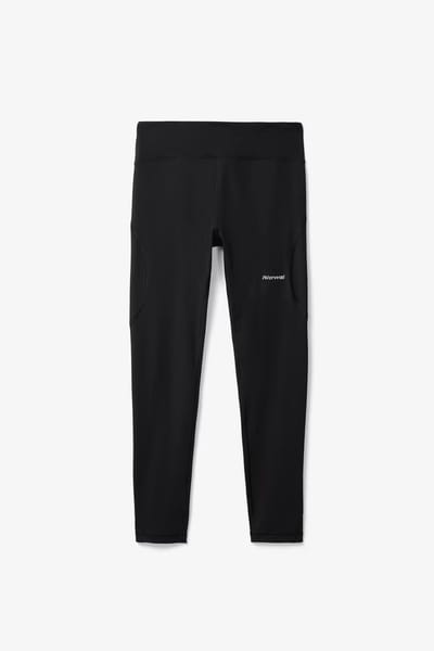 NNormal | Active Tight | Running Tight | Dames | | M -