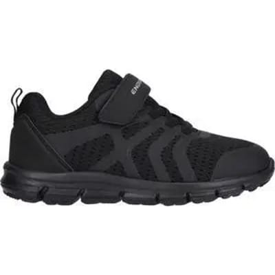 Kinderschoenen Endurance Clenny Lite