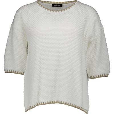 Anneclaire D1583 785 Truien Off White D1583 785